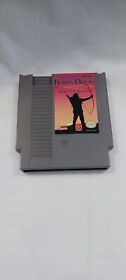 Robin Hood: Prince of Thieves Nes. Cartridge Only