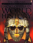 Encyclopedia of World History : Prehistoric, Ancient, Medieval, L