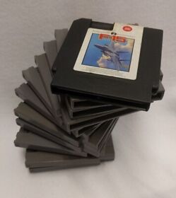 Nintendo NES GAMES Cartridge ONLY/ NES Cartridge Cases Buy 2 or More get 25% Off