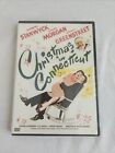 Christmas in Connecticut (DVD, 1945)