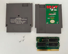 Spot: The Video Game_NES_Very Good Condition
