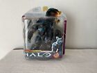 McFarlane Toys Halo 3 Collection Series 6 Brute Bodyguard Figure RARE SEALED
