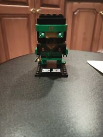 LEGO BRICKHEADZ: Lloyd (41487)