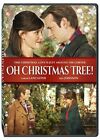 Oh Christmas Tree! [New DVD]