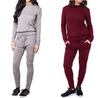 Womens Converse Tracksuit All Star Chuck Taylor Ladies Jogging Bottoms S M L