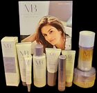 MEANINGFUL BEAUTY CINDY CRAWFORD YOUTH ENHANCING KIT 8PCS NEW FREE SHIPPING USA