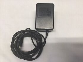 Nintendo Nes Original #002 AC power adaptor