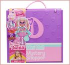 PocketWatch Love Diana Mini MALL MYSTERY Shopper  6
