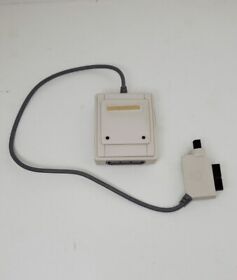 Innovation Dreamcast Dream Connection Controller Adapter Converter PS/Keyboard