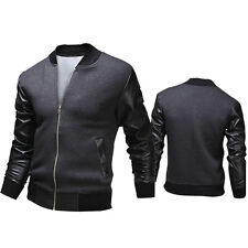 Men's Coats & Jackets | eBay