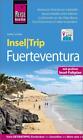Fuerteventura InselTrip Reiseführer Reise Know How Insel Trip RKH
