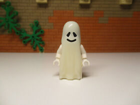 (B13 / 5) LEGO gen002 ghost 1590 1596 6034 6075 6081 6086 6090 knights