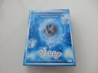 BLEEP | Premium Edition | 3 Disc DVD Box Set im Schuber | Dokumentation