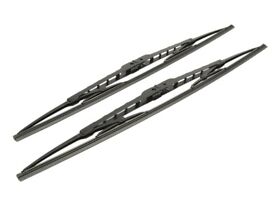 BOSCH WIPERS 3 397 005 161 Wiper Blade OE REPLACEMENT