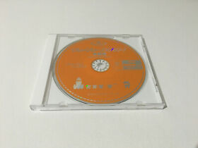 ChuChu Rocket! Taikenban Demo Disc | Sega Dreamcast | Japan