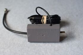 Nintendo NES RF AV Cable Adapter Switch SNES NES-003 Official