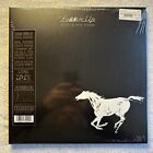 Neil Young and The Horse Fu##in' Up 2 LP Set Record Store Day 2024 Double Vinyl