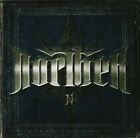 NOTHER - N, CD, Jewel