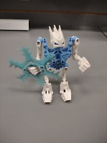 LEGO Bionicle Agori Metus 8976