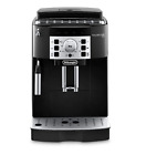 DeLonghi Magnifica XS Super-Automatic Espresso Machine, Black - ECAM22110B