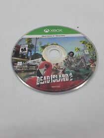 Dead Island 2 - Xbox One / Xbox Series X