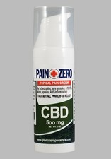 Cbd Oil Washington State