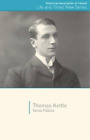 Senia Paseta Thomas Kettle (Paperback) (UK IMPORT)