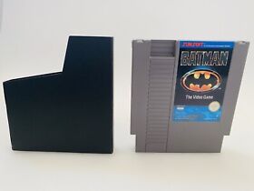 Batman Nintendo Nes