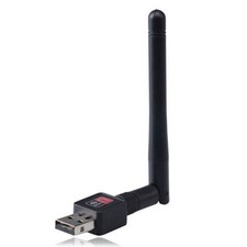 Airlink101 150n Wireless Usb Adapter Driver