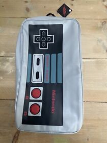 Nintendo NES Controller Backpack