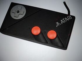 Atari 7800 CX-78 Controller Gamepad Sealed New READ DESCRIPTION