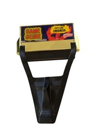 GAME GENIE Nintendo NES Cartridge