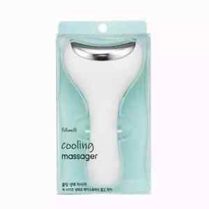 [FILLIMILLI] Cooling Massager / Facial Massage Tool