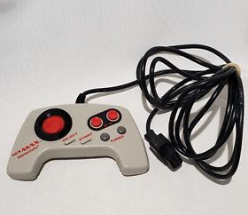 NES MAX Controller Nintendo Gamepad Untested Authentic OEM