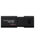 Kingston Digital 32GB 100 G3 USB 3.0 DataTraveler