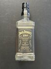 2016 Jack Daniels 150th Birthday of the Distillery 750ml empty bottle, cut seal
