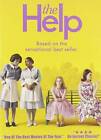 The Help - DVD - GOOD