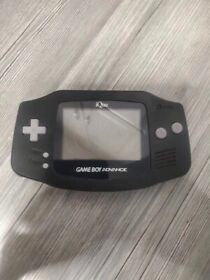 iQue Nintendo Game Boy Advance