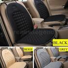 Auto Vorne Kissen Sitzmatte Universal Sitzauflage Sitzkissen SUV Van Büro 