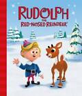 Rudolph the RedNosed Reindeer - GOOD