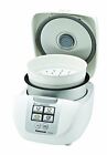 Panasonic SR-DF101, 5-Cup (Uncooked)  inch Fuzzy Logic inch  Rice Cooker