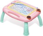 Matesy Toddler Toy for 1 2 Year Old Girls Doodle Board Drawing Pad FREE SHIPPING