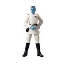 STAR WARS The Vintage Collection Grand Admiral Thrawn Rebels 3.75” Figures F7346