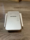 Netgear EX6150v2 AC1200 Wireless Dual Band WiFi Range Extender J3