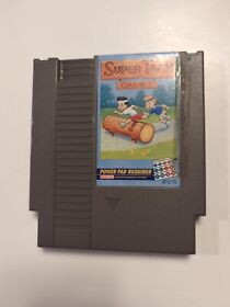 Super Team Games, NES Game Cartridge Only, Nintendo, Free Shipping