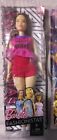 Mattel Barbie Fashionista Each w/ Their Own Look Style Curvy #98 NEW