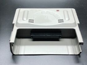 Ten no koe 2 HC66-6 pc engine HE system from japan