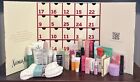 2021 Neiman Marcus Advent Calendar refilled with  25+ New Beauty Products