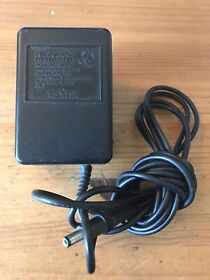 Nintendo AC Adapter NES-002 OEM