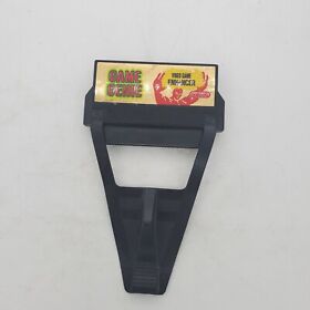 NES Nintendo Game Genie Video Game Enhancer
